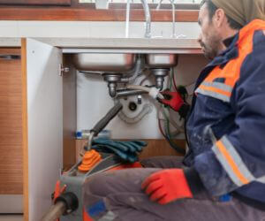 About Septic Pumping Service New Holland, SD